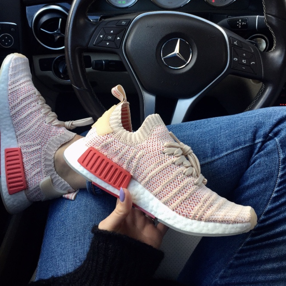 Adidas Originals